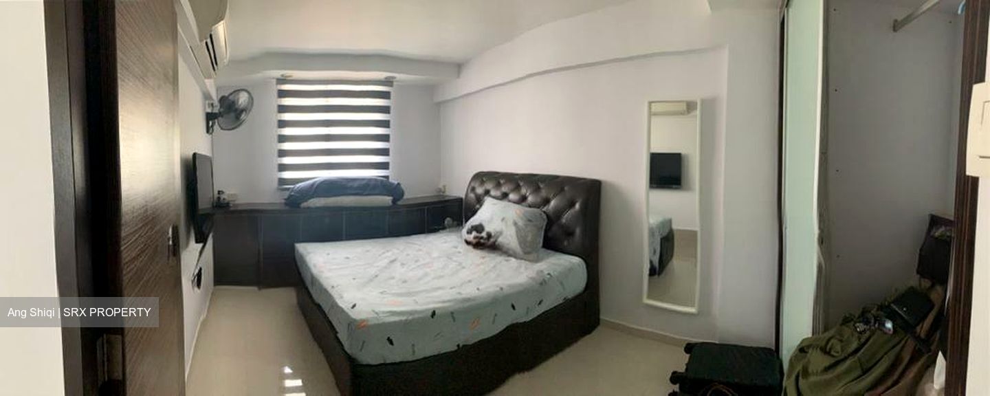 Blk 57 Circuit Road (Geylang), HDB 3 Rooms #525387551